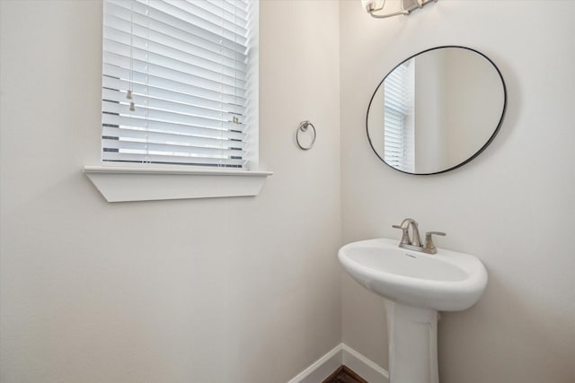 4113 Eigel St, Houston, TX 77007 - photo 15