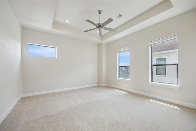 4113 Eigel St, Houston, TX 77007 - photo 16
