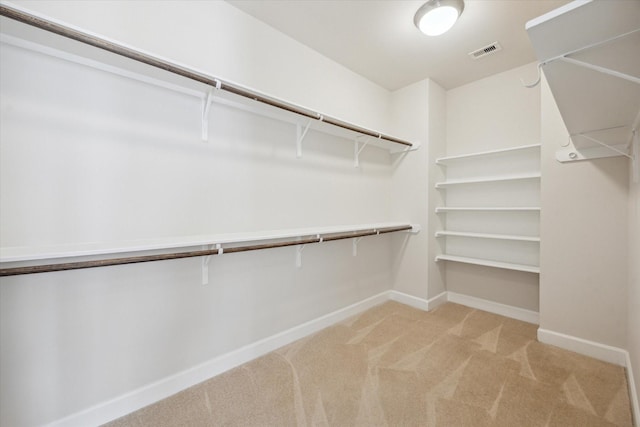 4113 Eigel St, Houston, TX 77007 - photo 19