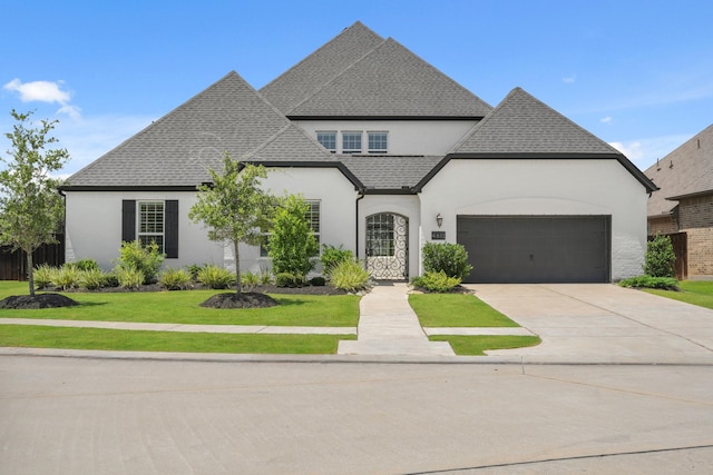 4611 Bernard Dr, Manvel, TX 77583 - photo 1