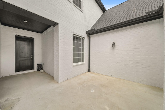 4611 Bernard Dr, Manvel, TX 77583 - photo 7