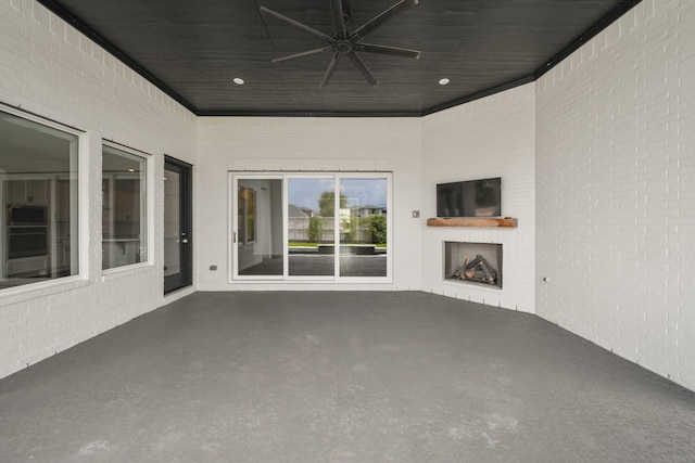 4611 Bernard Dr, Manvel, TX 77583 - photo 15