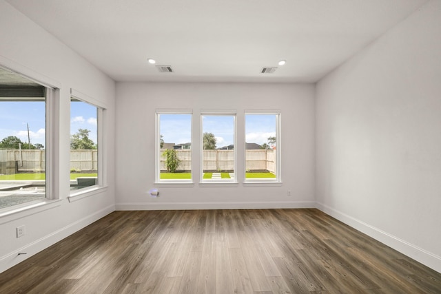 4611 Bernard Dr, Manvel, TX 77583 - photo 18