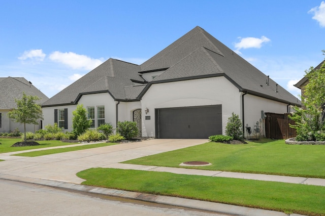 4611 Bernard Dr, Manvel, TX 77583 - photo 46
