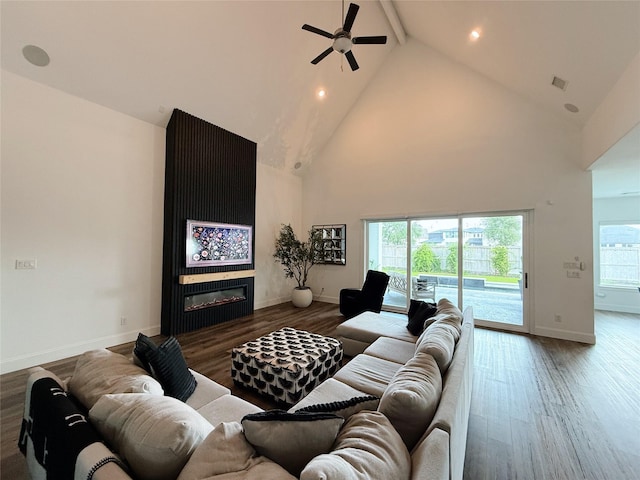 4611 Bernard Dr, Manvel, TX 77583 - photo 47
