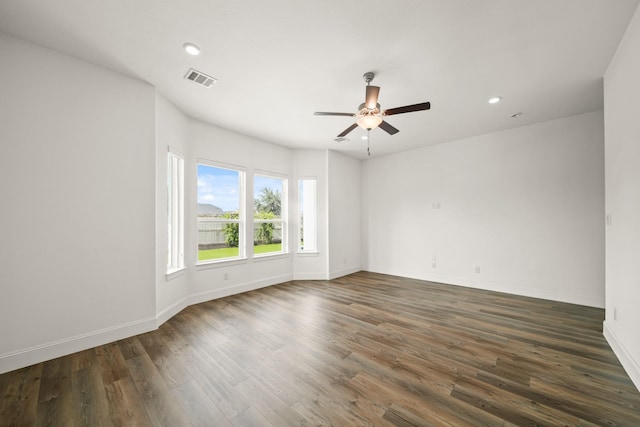4611 Bernard Dr, Manvel, TX 77583 - photo 26