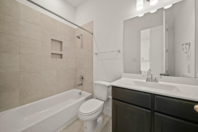 4611 Bernard Dr, Manvel, TX 77583 - photo 35