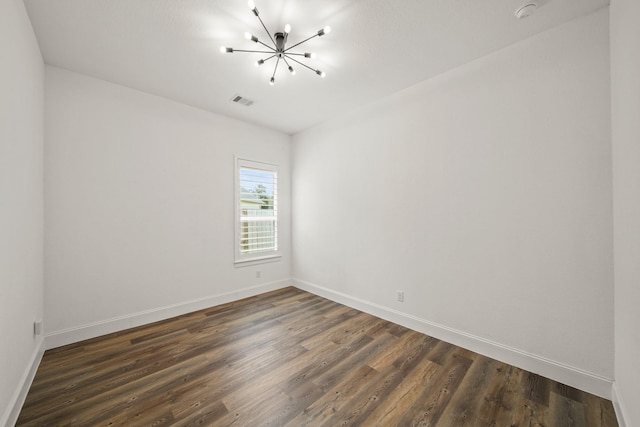 4611 Bernard Dr, Manvel, TX 77583 - photo 39