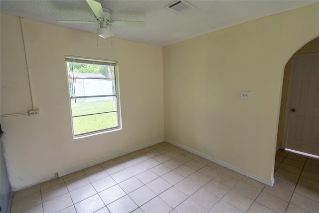 6620 Washington St, Hitchcock, TX 77563 - photo 5