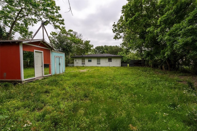 6620 Washington St, Hitchcock, TX 77563 - photo 9