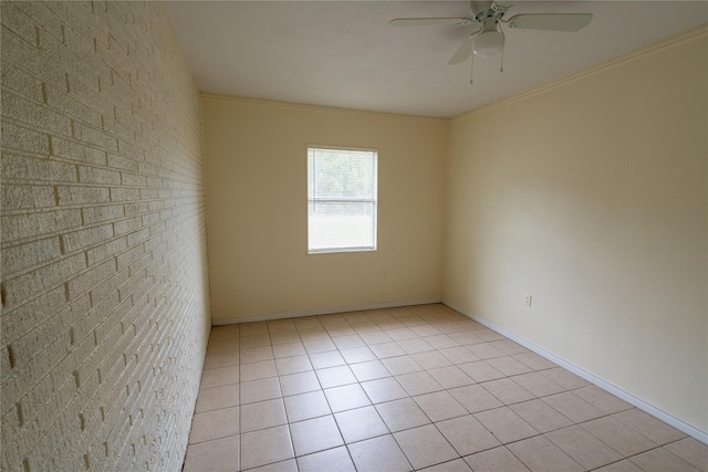 6620 Washington St, Hitchcock, TX 77563 - photo 7