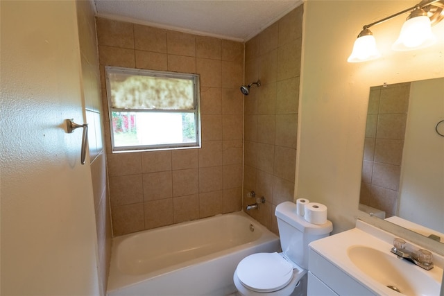 6620 Washington St, Hitchcock, TX 77563 - photo 6