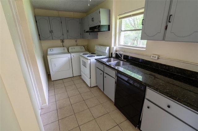 6620 Washington St, Hitchcock, TX 77563 - photo 4