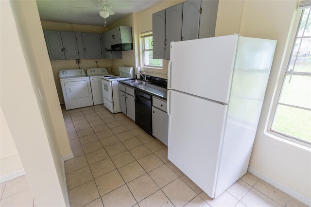 6620 Washington St, Hitchcock, TX 77563 - photo 3