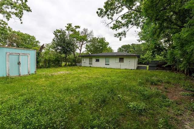 6620 Washington St, Hitchcock, TX 77563 - photo 10