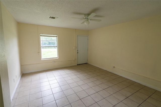 6620 Washington St, Hitchcock, TX 77563 - photo 2
