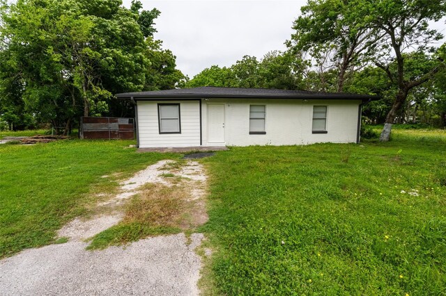 6620 Washington St, Hitchcock, TX 77563 - photo 1