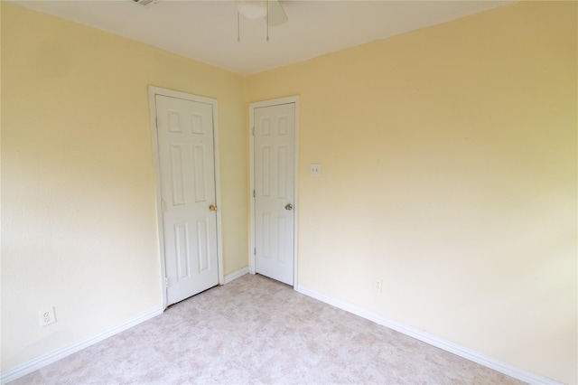 6620 Washington St, Hitchcock, TX 77563 - photo 8