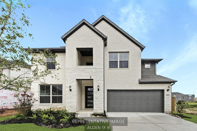 3240 Stingray Cove Dr, Katy, TX 77493 - photo 1