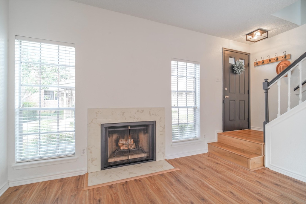 1515 Sandy Springs Rd Unit 2201, Houston, TX 77042 - photo 1