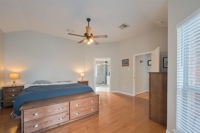 2347 Golden Shores Ln, League City, TX 77573 - photo 33