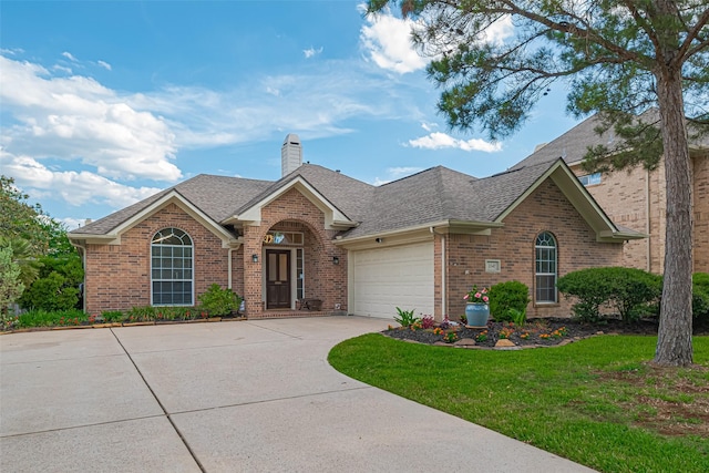 2347 Golden Shores Ln, League City, TX 77573 - photo 1