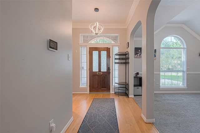 2347 Golden Shores Ln, League City, TX 77573 - photo 6