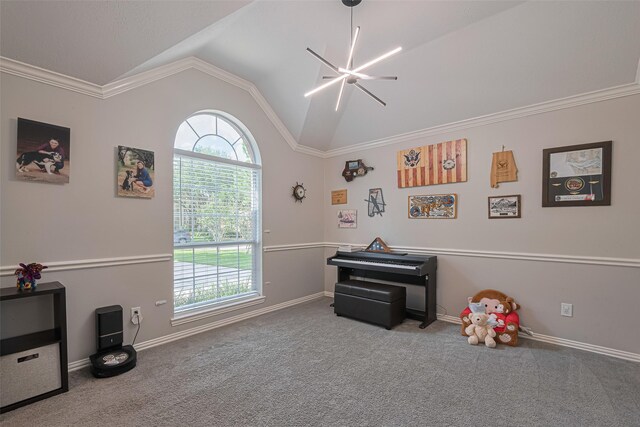 2347 Golden Shores Ln, League City, TX 77573 - photo 7