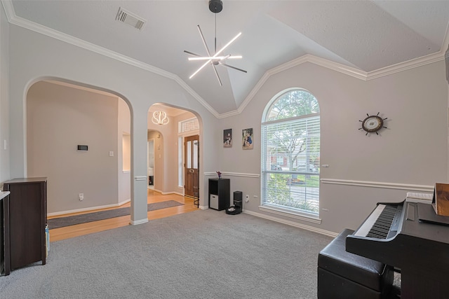 2347 Golden Shores Ln, League City, TX 77573 - photo 8