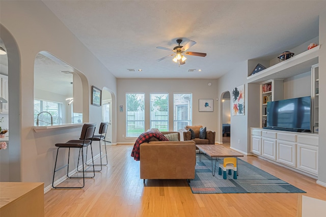 2347 Golden Shores Ln, League City, TX 77573 - photo 10