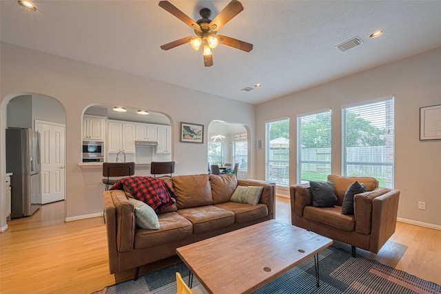 2347 Golden Shores Ln, League City, TX 77573 - photo 11