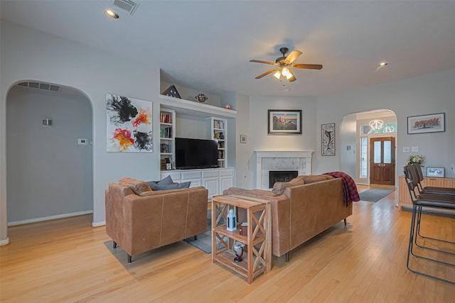 2347 Golden Shores Ln, League City, TX 77573 - photo 13