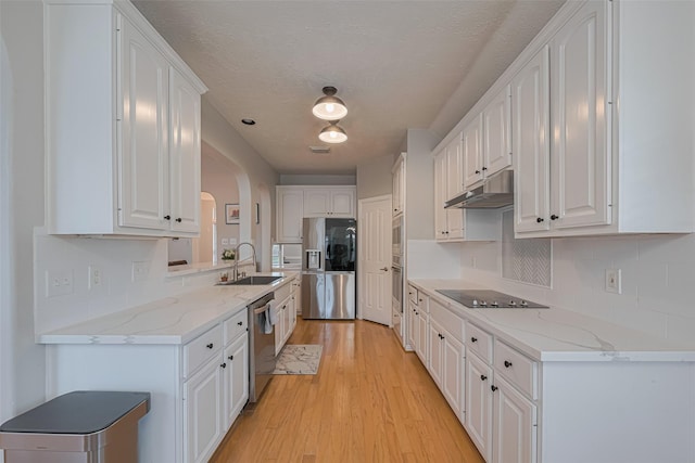 2347 Golden Shores Ln, League City, TX 77573 - photo 17