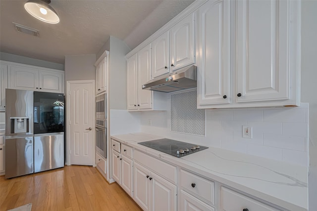 2347 Golden Shores Ln, League City, TX 77573 - photo 18