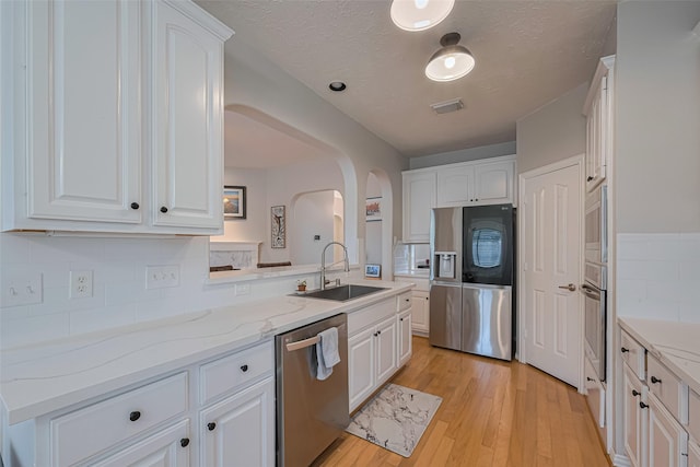 2347 Golden Shores Ln, League City, TX 77573 - photo 19
