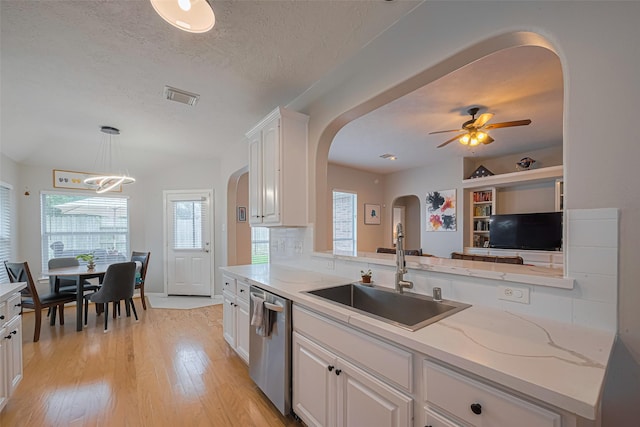 2347 Golden Shores Ln, League City, TX 77573 - photo 21