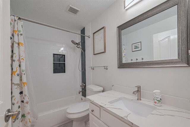 2347 Golden Shores Ln, League City, TX 77573 - photo 24