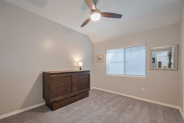 2347 Golden Shores Ln, League City, TX 77573 - photo 25