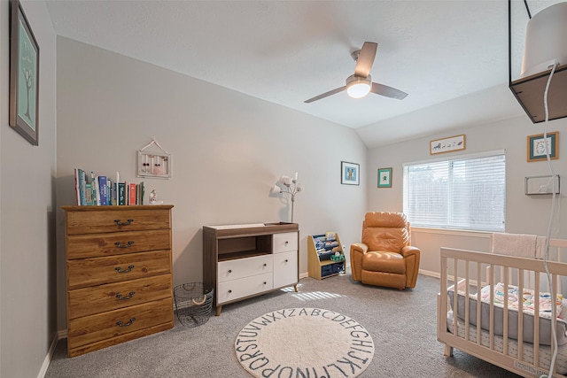 2347 Golden Shores Ln, League City, TX 77573 - photo 28