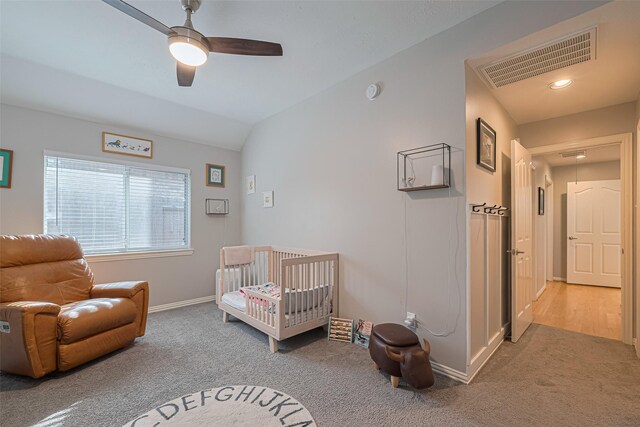 2347 Golden Shores Ln, League City, TX 77573 - photo 29