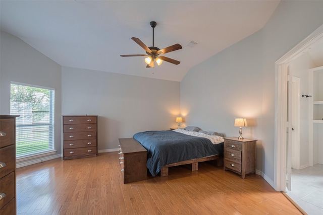 2347 Golden Shores Ln, League City, TX 77573 - photo 31