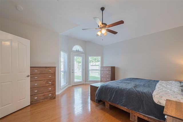 2347 Golden Shores Ln, League City, TX 77573 - photo 32