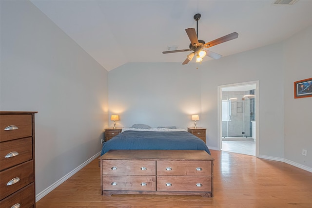 2347 Golden Shores Ln, League City, TX 77573 - photo 34