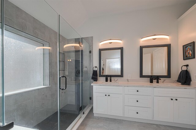 2347 Golden Shores Ln, League City, TX 77573 - photo 38