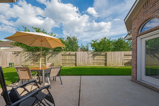 2347 Golden Shores Ln, League City, TX 77573 - photo 40