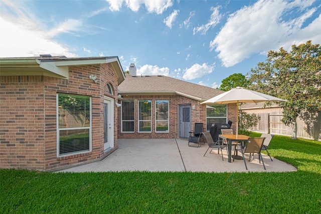 2347 Golden Shores Ln, League City, TX 77573 - photo 42