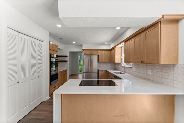 6511 Bayonne Dr, Spring, TX 77389 - photo 15