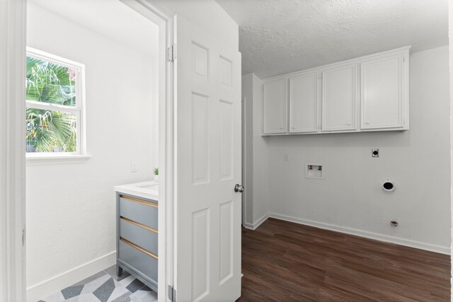6511 Bayonne Dr, Spring, TX 77389 - photo 22