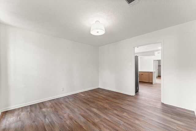 6511 Bayonne Dr, Spring, TX 77389 - photo 23