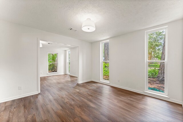6511 Bayonne Dr, Spring, TX 77389 - photo 24